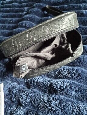Oakley Sunglasses Case